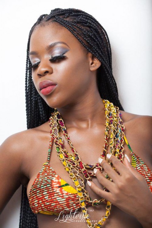 aya morrison-online store-fashionGHANA (27)