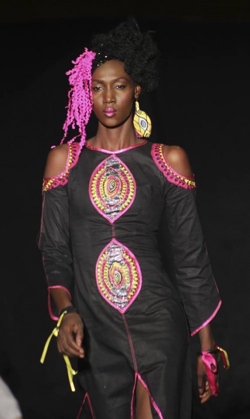 beatrice arthur ouaga fashion week fashionghana (1)