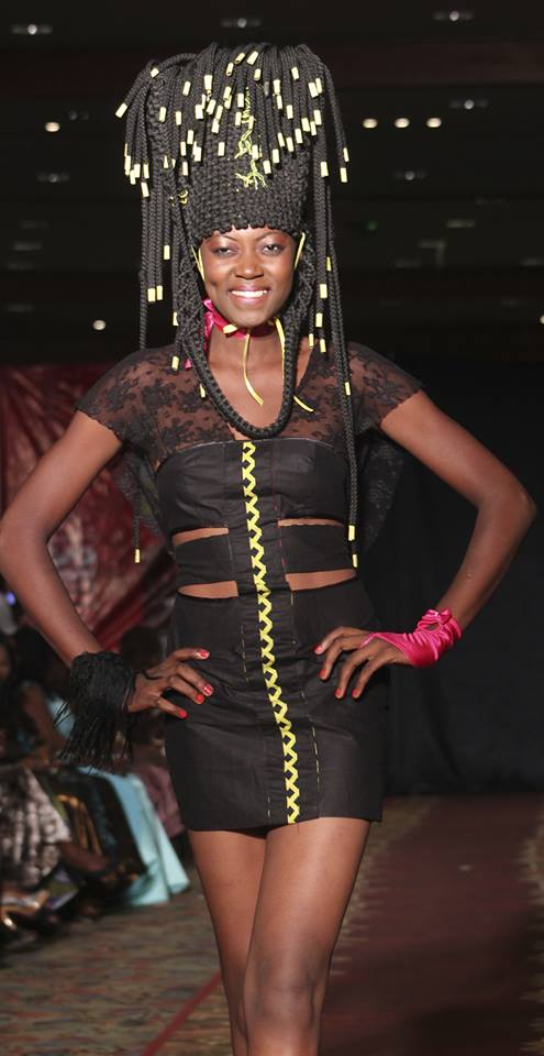 beatrice arthur ouaga fashion week fashionghana (3)