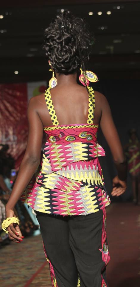 beatrice arthur ouaga fashion week fashionghana (6)