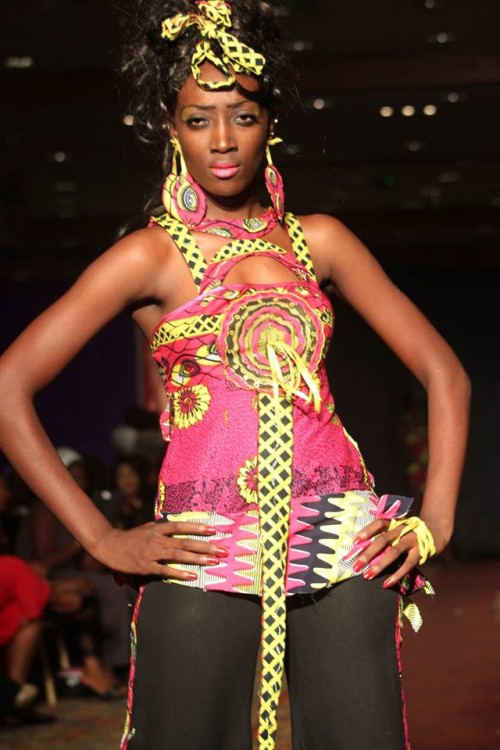 beatrice arthur ouaga fashion week fashionghana (7)