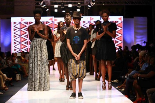 black pepper glitz africa fashion week 2013 (1)