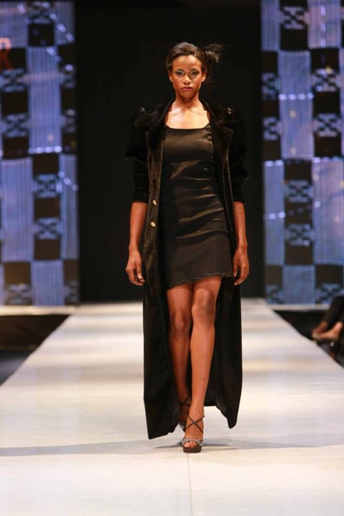 black pepper glitz africa fashion week 2013 (11)