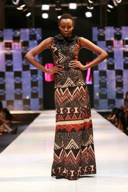 black pepper glitz africa fashion week 2013 (16)