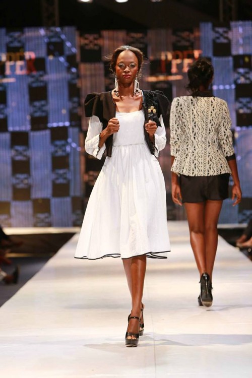 black pepper glitz africa fashion week 2013 (4)