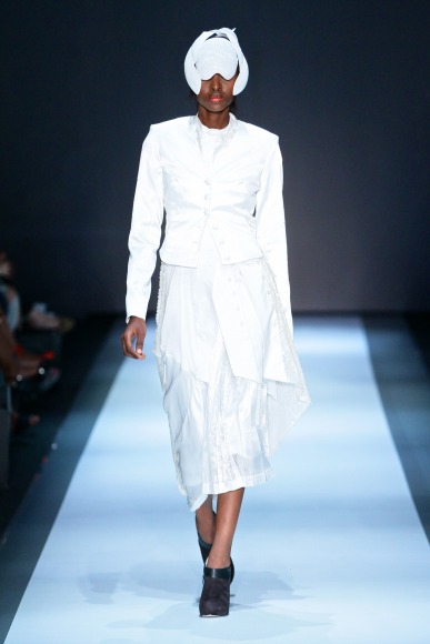 clive rundle south africa fashion week 2014 fashionghana african fashion (5)