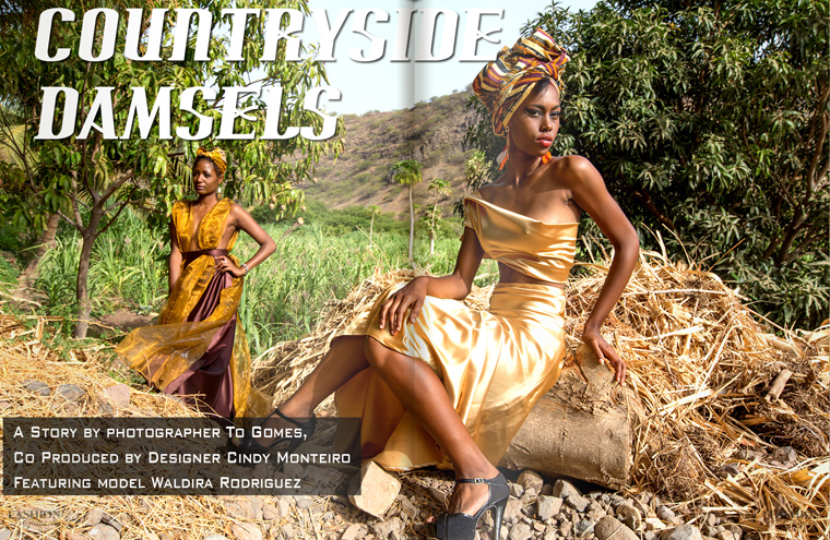 country side damsels cape verde fashion (1)