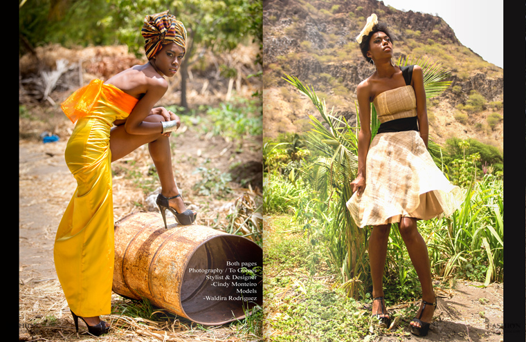 country side damsels cape verde fashion (3)