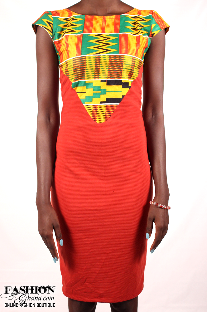 Bodycon dress fabric as seen on tv youtube