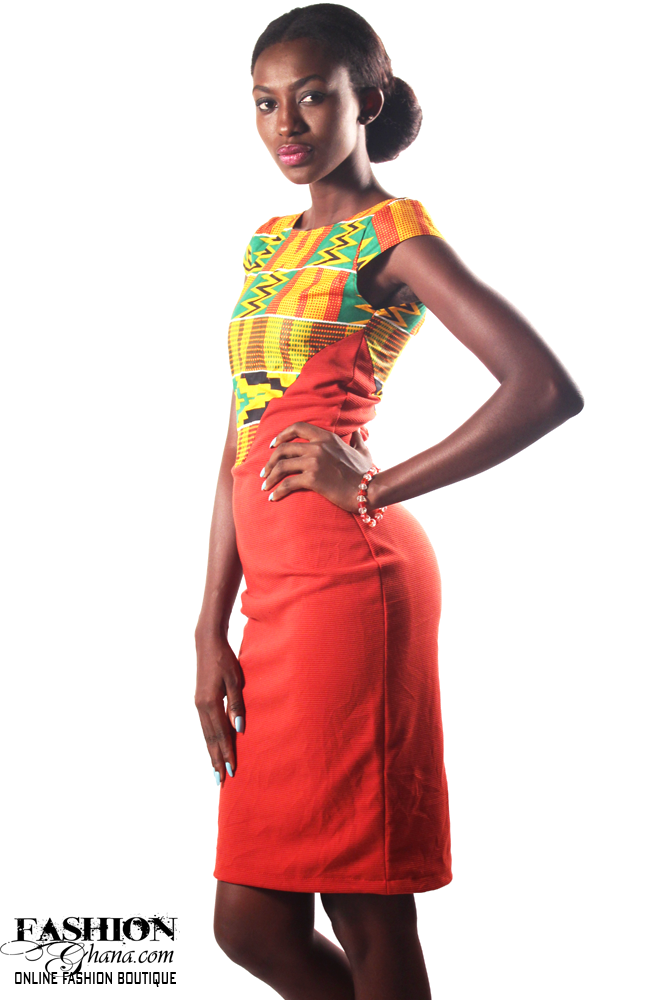 Does what mean it zimbabwe bodycon dress champagne What bodycon does zimbabwe dress it mean windsor